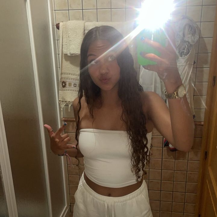 lorennalmss_
