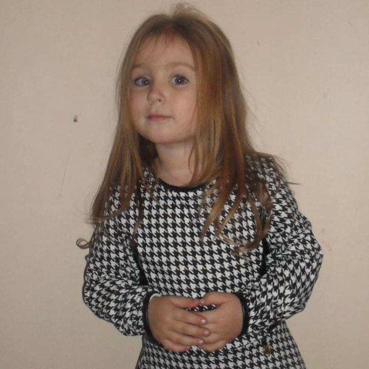 x.skoxynska.x