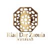 @riad.dar.zaouia