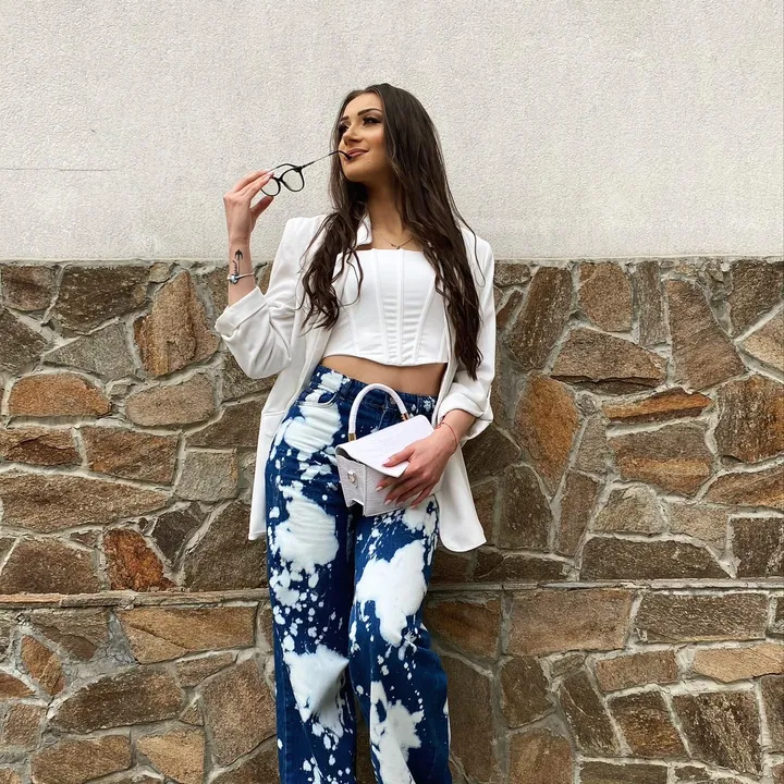 mirelaskenderova