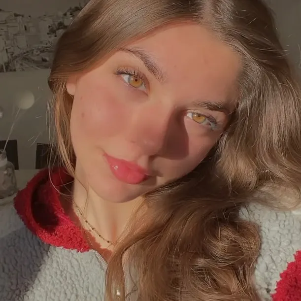 saraapistoia