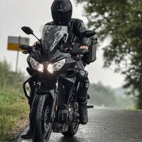 mocrobiker