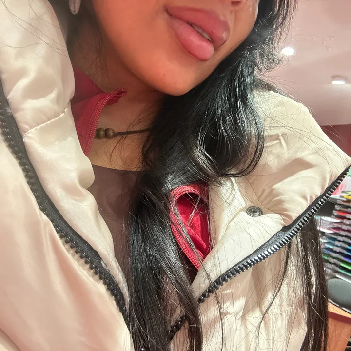 la.arabic