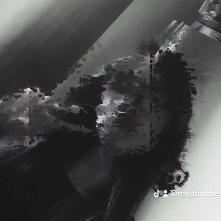 rex_baddie