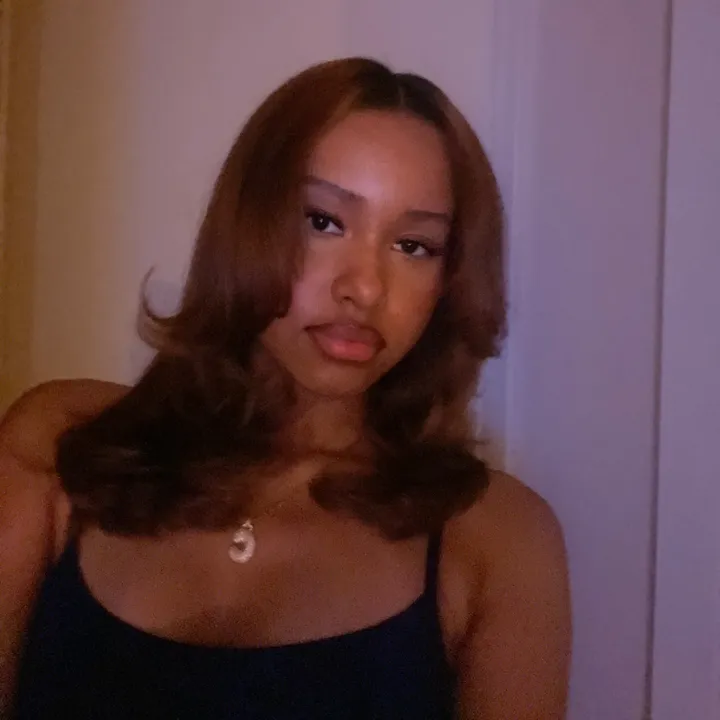 aashleychanell
