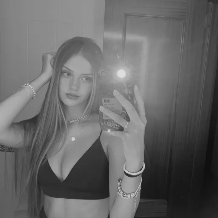 laauritagarciaa