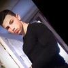 renato.balogh6