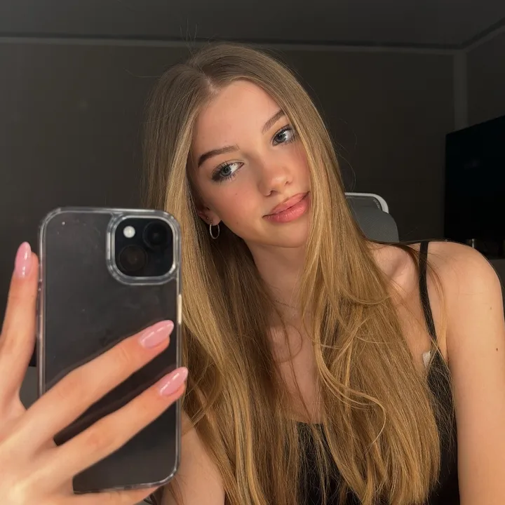 lenia.m4rx