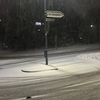 sirina__7