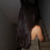 essi.sve
