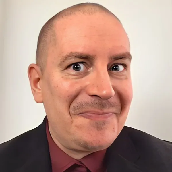 doktor.ka