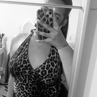 sofijaa.xz