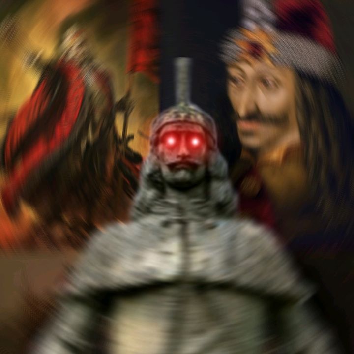 sebastianrou