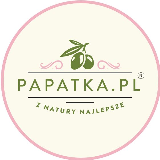 papatka.pl