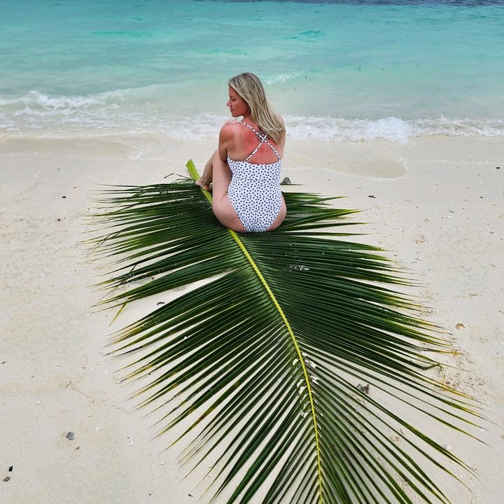 mmarinabau