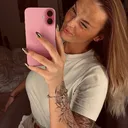 @the.cocooo0