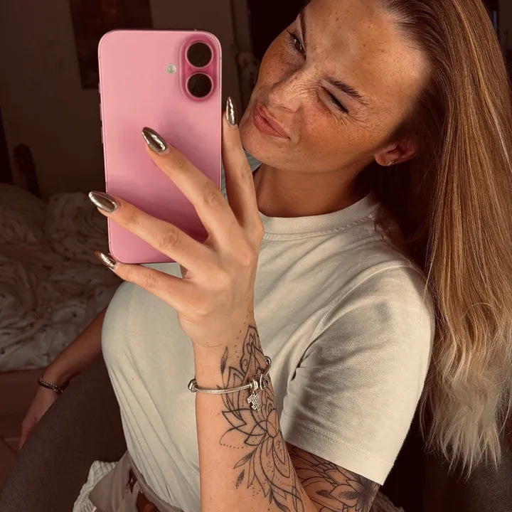 @the.cocooo0