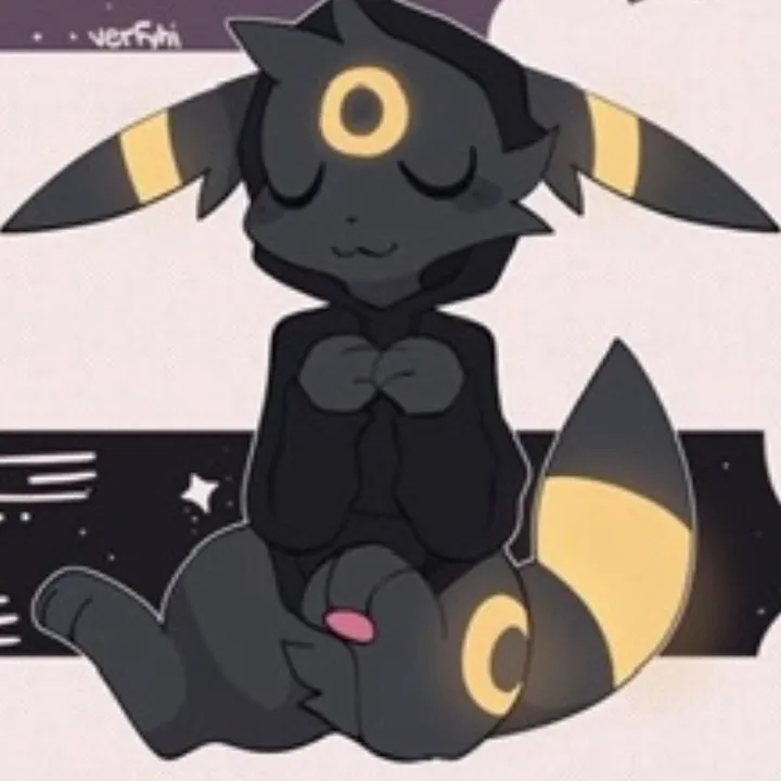 kuro_c_c