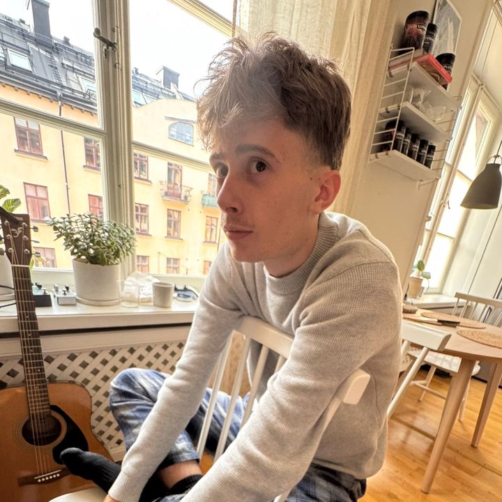 kasperloth_