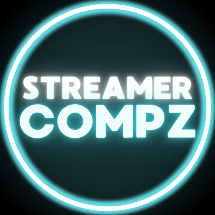 streamercompz