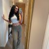 lucyroseharrisonn