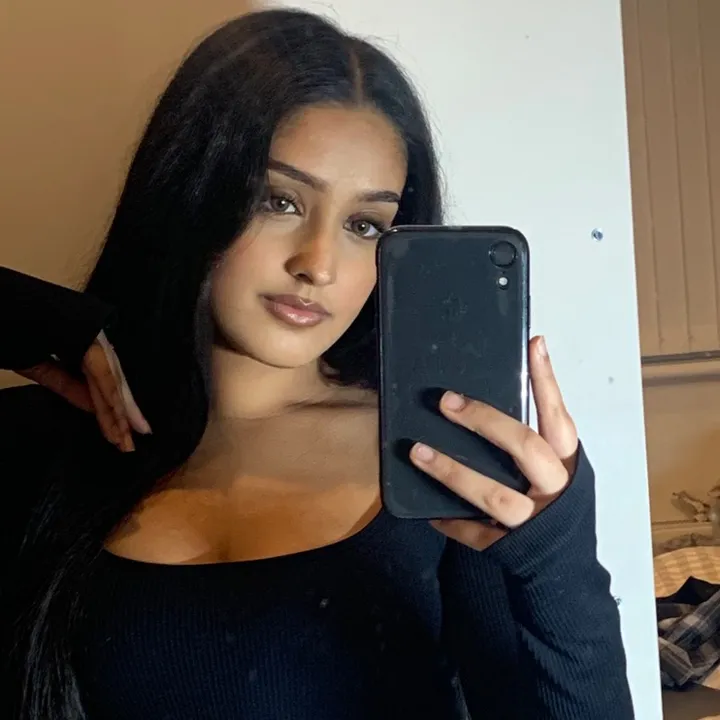 charankaur_21