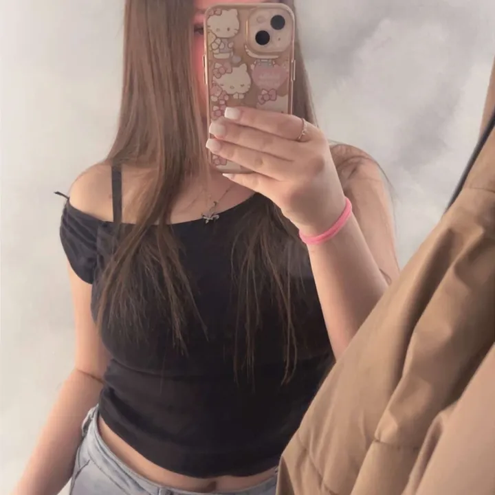 sabinoo.09