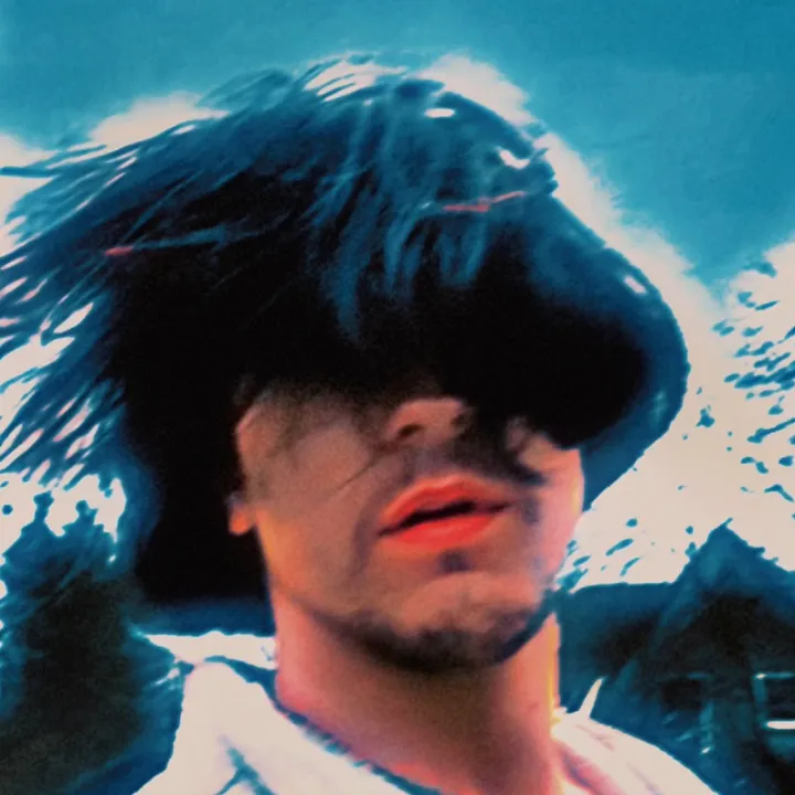 dait_content
