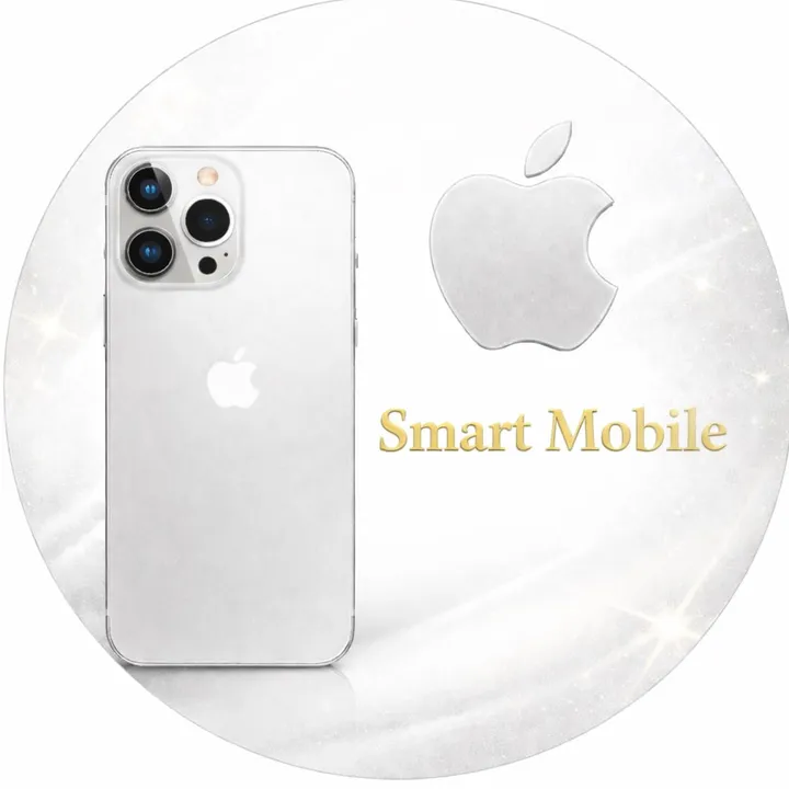 smart_mobile_1
