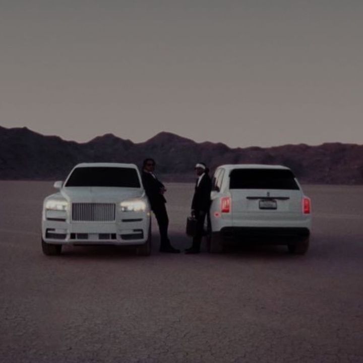 rapwave.am