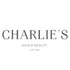 charlieshairandbeautyuk