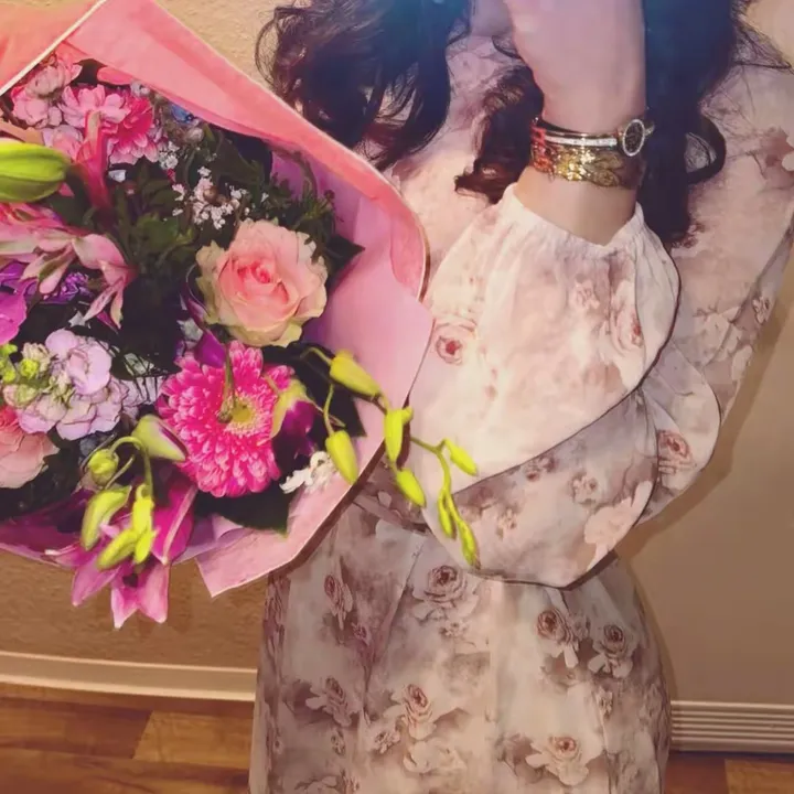 maya_berlinoo03