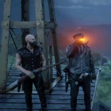 rdr2.gxre.clips