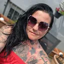 @curvy_kochana