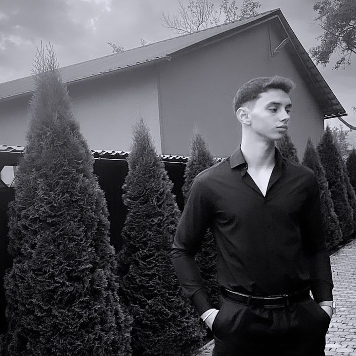 flaviubocut