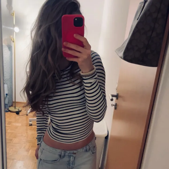 .xnastja