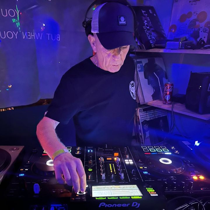 acid_ash71