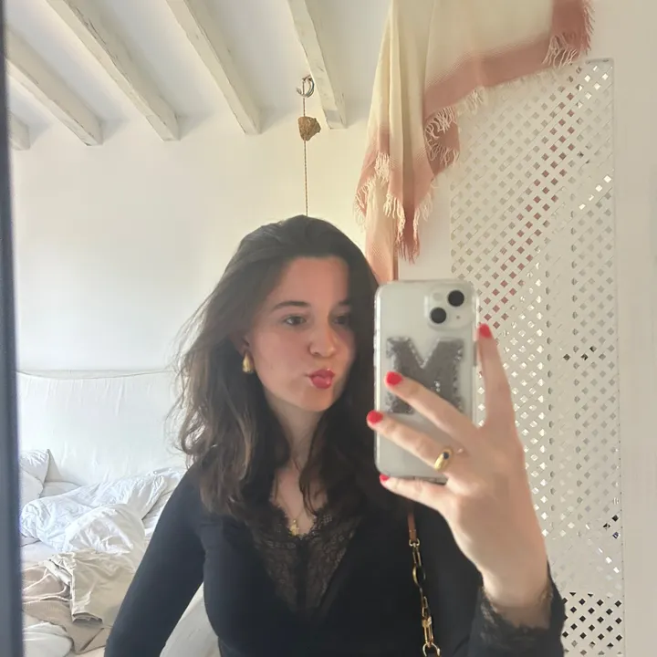 marie_.msr