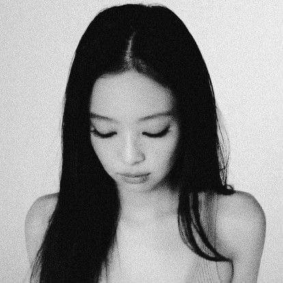 original sound - xjieul