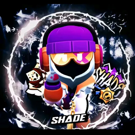 shahxxdgames4