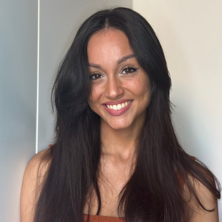 martinarao_