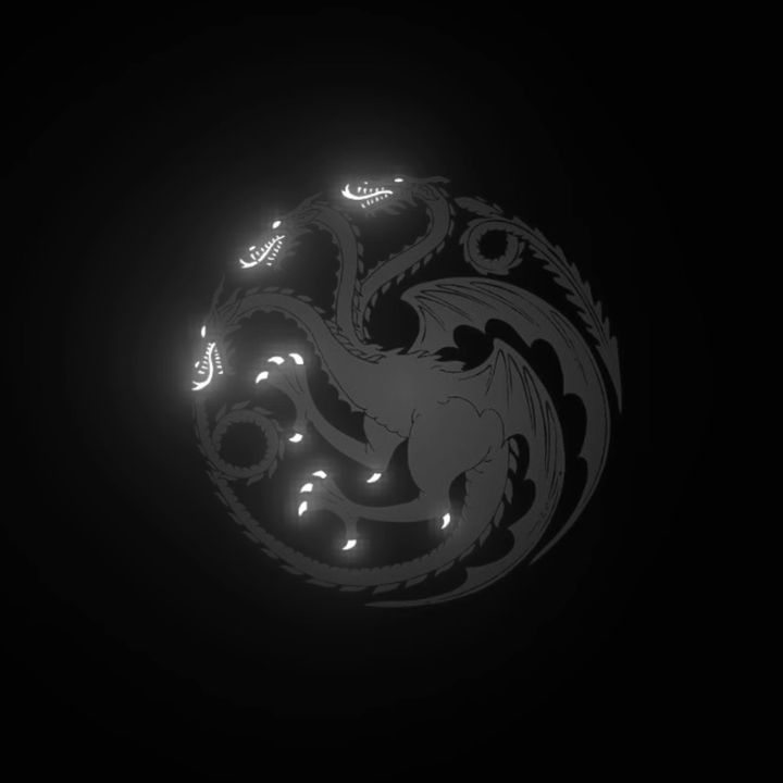 daenerysam