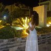 meliizr0