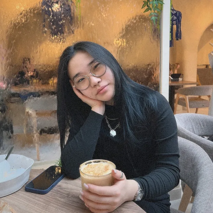 em_emma29