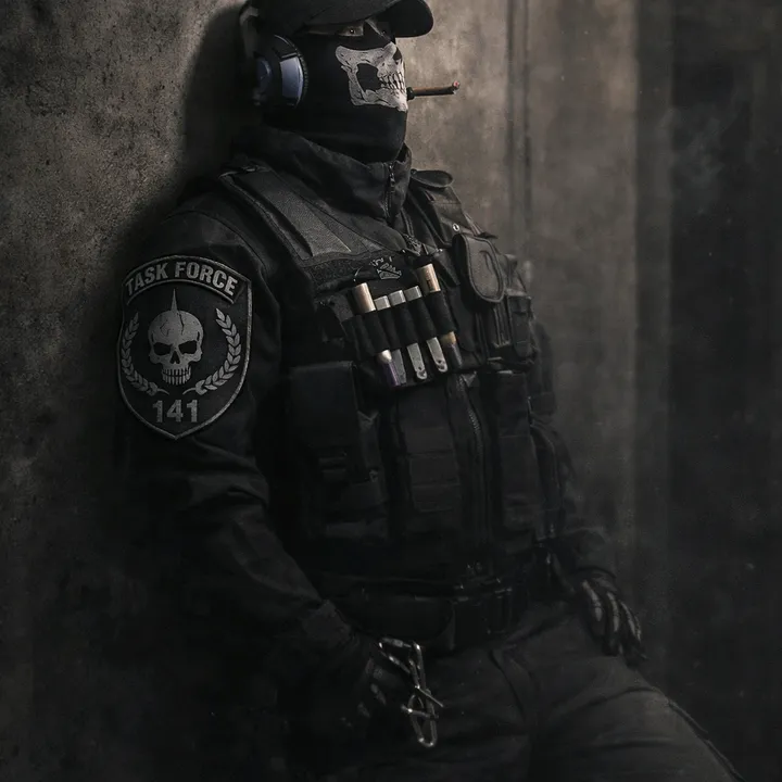 bravosix5