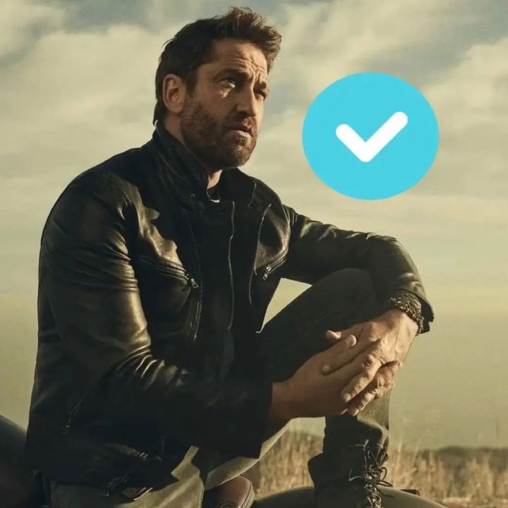 @gerardbutler819