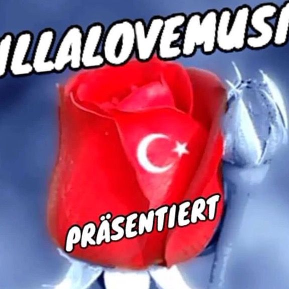 @killalovemusic.orginal