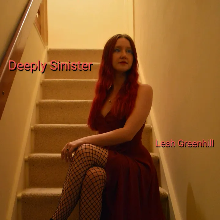 leah.greenhill