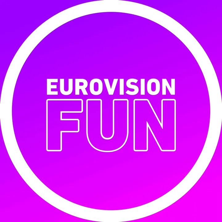 eurovisionfn