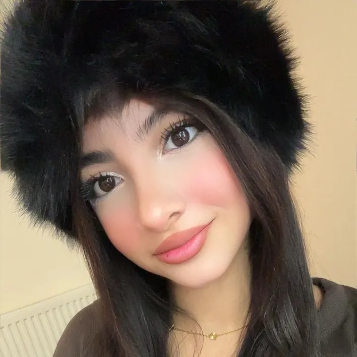 @melak876